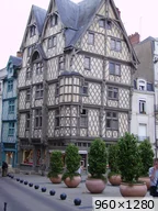 [img_mini]cfc16ae46f.jpg[/img_mini]