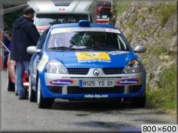 [img_mini]cfc1734bf3.jpg[/img_mini]