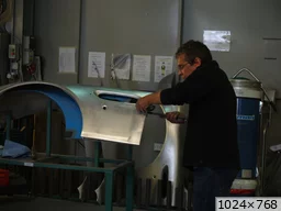 [img_mini]cfc338f716.jpg[/img_mini]