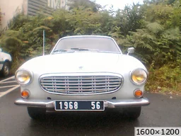 [img_mini]cfc7319f01.jpg[/img_mini]