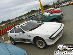 [img_mini]cfc7d478b2.jpg[/img_mini]