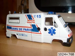 [img_mini]cfc7f45e6c.jpg[/img_mini]