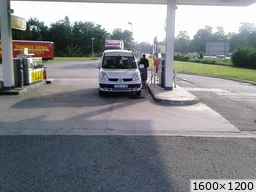 [img_mini]cfc8b81b5a.jpg[/img_mini]