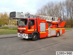 [img_mini]cfcc317bf6.jpg[/img_mini]