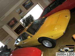 [img_mini]cfd73cf852.jpg[/img_mini]