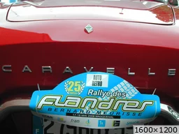 [img_mini]cfd7b913fa.jpg[/img_mini]