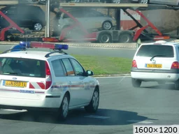 [img_mini]cfdcad4af3.jpg[/img_mini]