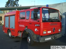 [img_mini]cfe2353f12.jpg[/img_mini]