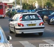 [img_mini]cfe7ff9a61.jpg[/img_mini]
