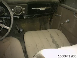 [img_mini]cfeba0f5b8.jpg[/img_mini]