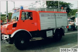 [img_mini]cfee1ef105.jpg[/img_mini]
