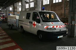 [img_mini]cfee72bd4c.jpg[/img_mini]
