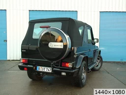 [img_mini]cfeedaa7e5.jpg[/img_mini]