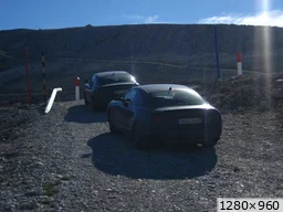 [img_mini]cff1d9bdbb.jpg[/img_mini]