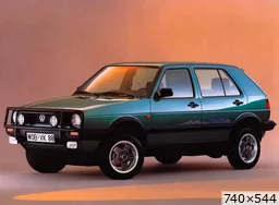 [img_mini]cff3cc6719.jpg[/img_mini]