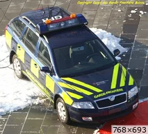 [img_mini]cff4698f70.jpg[/img_mini]