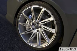 [img_mini]cff787d77f.jpg[/img_mini]