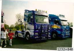 [img_mini]cff9bbbaa7.jpg[/img_mini]