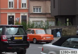 [img_mini]cffaac0321.jpg[/img_mini]