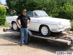 [img_mini]cffb5a89dd.jpg[/img_mini]