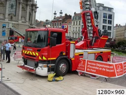 [img_mini]cffbd435fe.jpg[/img_mini]