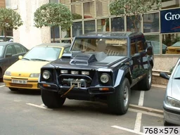 Cliquez pour agrandir [img_mini]clio_rs_11fu1.jpg[/img_mini]