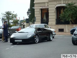 Cliquez pour agrandir [img_mini]clio_rs_ed8ir.jpg[/img_mini]