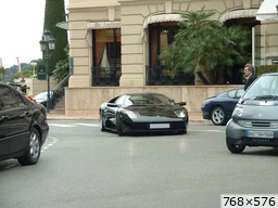 Cliquez pour agrandir [img_mini]clio_rs_n81xh.jpg[/img_mini]