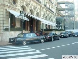 Cliquez pour agrandir [img_mini]clio_rs_nptp6.jpg[/img_mini]