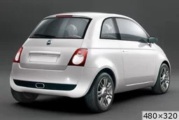 Cliquez pour agrandir [img_mini]coco65_oyfar.jpg[/img_mini]
