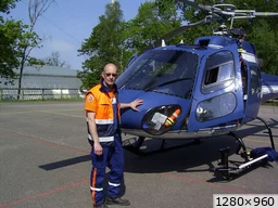 [img_mini]d00717a29b.jpg[/img_mini]