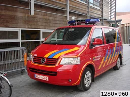 [img_mini]d008ad7ab6.jpg[/img_mini]