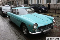 [img_mini]d009215363.jpg[/img_mini]