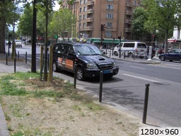 [img_mini]d00cf54178.jpg[/img_mini]