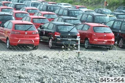 [img_mini]d00dc50cfb.jpg[/img_mini]