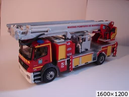 [img_mini]d00e958d8e.jpg[/img_mini]