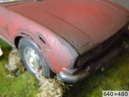 [img_mini]d00ff69721.jpg[/img_mini]