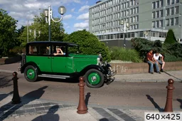 [img_mini]d01391df3d.jpg[/img_mini]