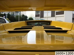 [img_mini]d014fffe05.jpg[/img_mini]