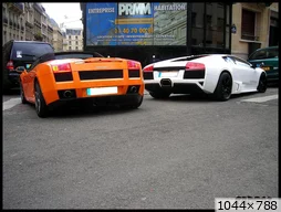 [img_mini]d0193821a3.jpg[/img_mini]