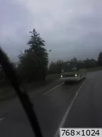 [img_mini]d019659cfb.jpg[/img_mini]