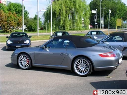 [img_mini]d01abd9ee2.jpg[/img_mini]