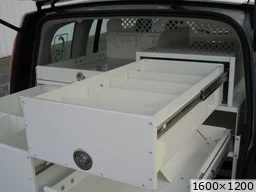 [img_mini]d01ee7126e.jpg[/img_mini]