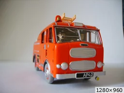 [img_mini]d021de63e9.jpg[/img_mini]