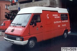 Cliquez pour agrandir