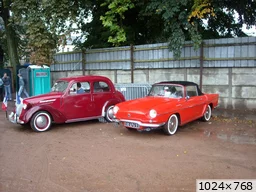 [img_mini]d02af73200.jpg[/img_mini]