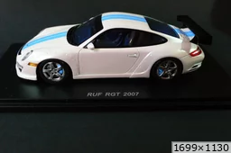 [img_mini]d02bf55868.jpg[/img_mini]