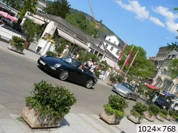 [img_mini]d0369f3222.jpg[/img_mini]