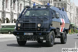 [img_mini]d03c6c98d6.jpg[/img_mini]