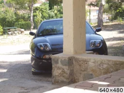 [img_mini]d045e05e65.jpg[/img_mini]